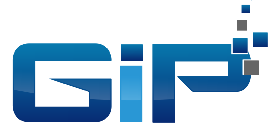 G.I.P. Ticketing System